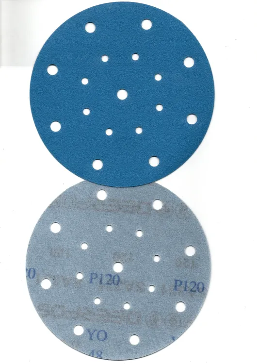 krązki SA331 rzep P120.jpg