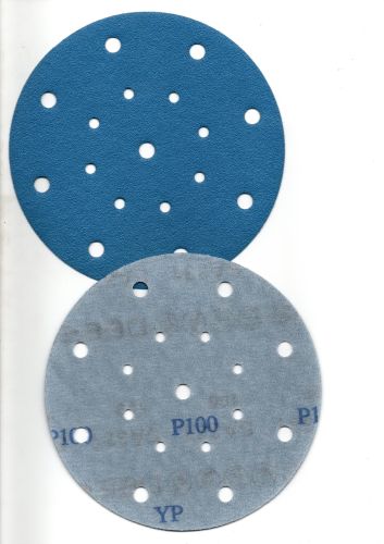 Krązek SA331 Rzep P-100.jpg