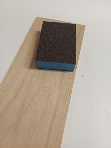 matowanie drewna przed lakierowaniem.jpg