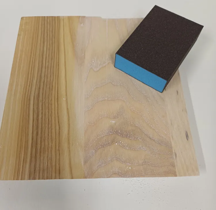 Matowanie lakieru.jpg