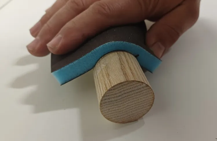 Szlifowanie profilowe.jpg