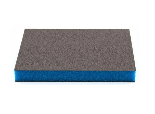 GĄBKA ŚCIERNA na mokro i sucho.png