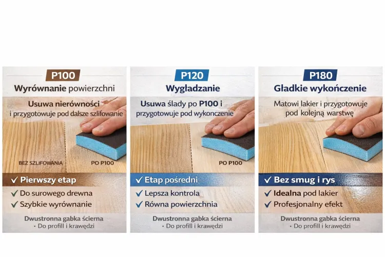 Szlifowanie przed wykończeniem.jpg