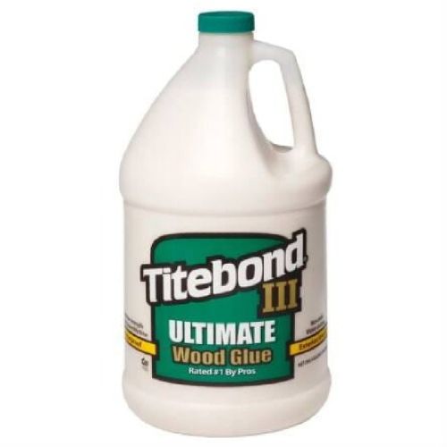 Titebond III.jpg