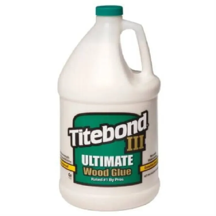 Titebond III.jpg