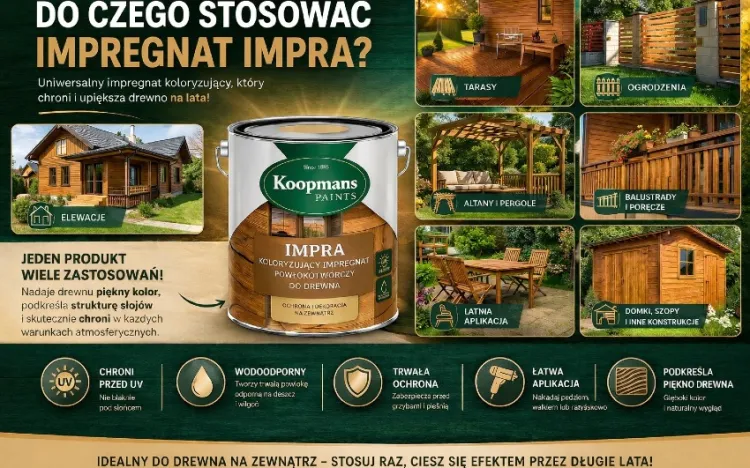 Zastosowanie impra.jpg