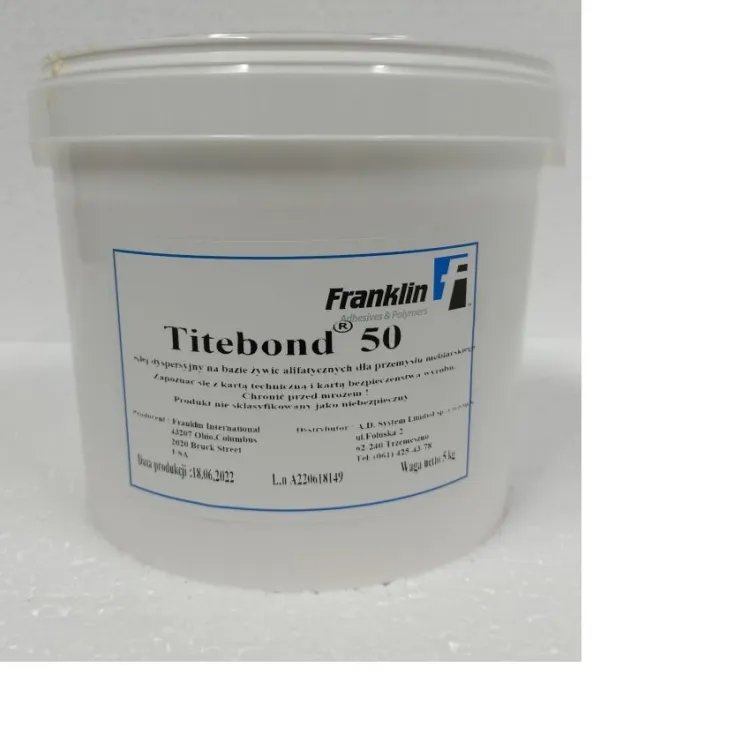 Klej Titebond 50.jpg