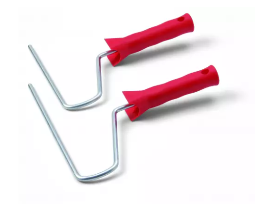 Zrzut ekranu 2025-03-21 141045.png