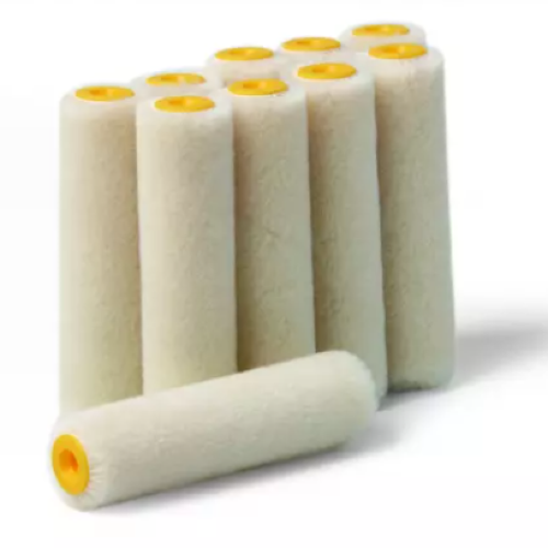 Zrzut ekranu 2025-03-21 134910.png