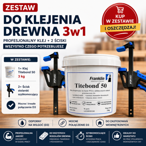 Zestaw do klejenia.png