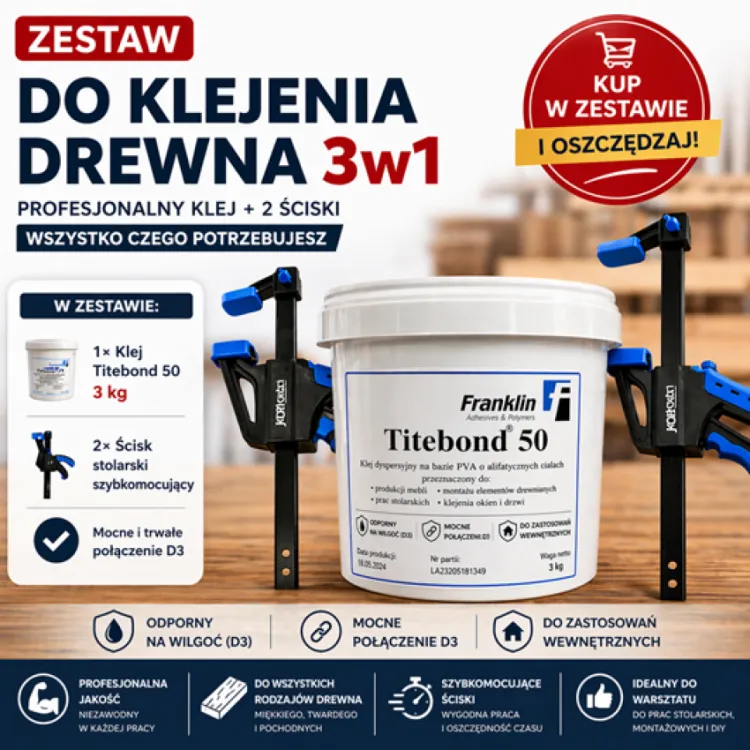 Zestaw do klejenia.png