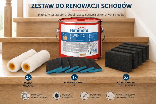 Zestaw do renowacji schodów 2.jpg