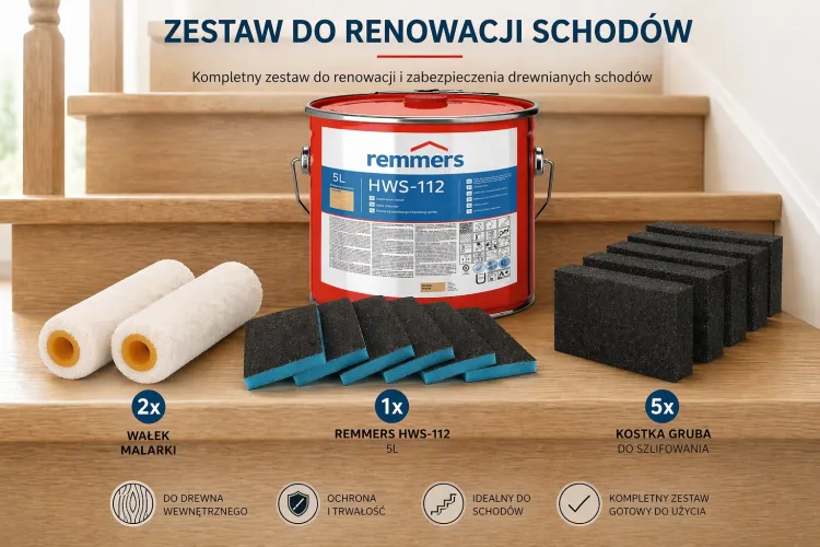Zestaw do renowacji schodów 2.jpg