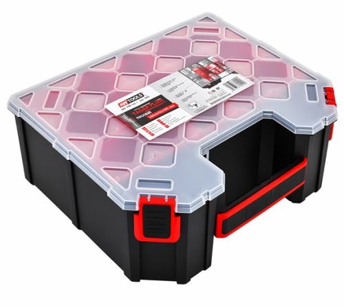 Organizer mały 105.jpg