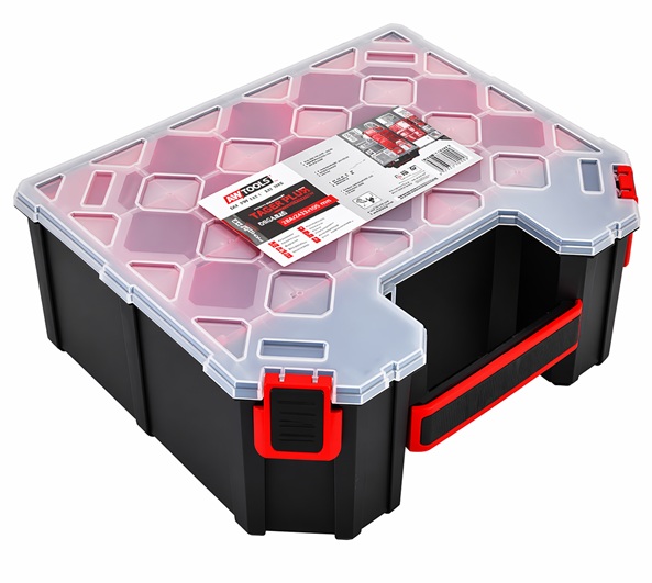 Organizer mały 105.jpg
