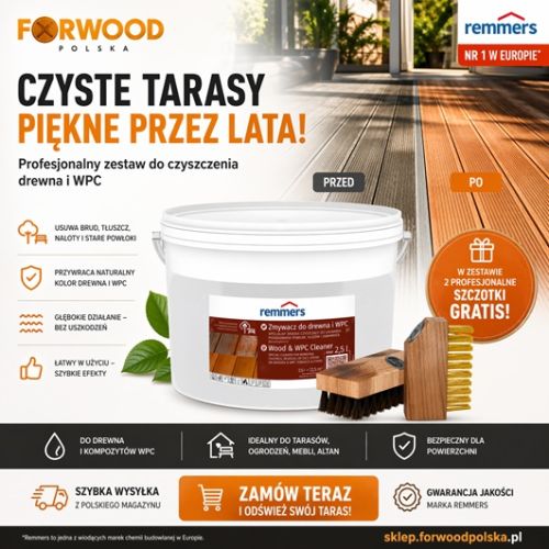 Zmywacz do tarasu.jpg