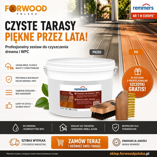 Zmywacz do tarasu.jpg