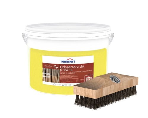 remmers-odszarzacz-do-drewna.jpg