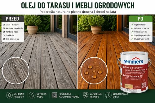 Taras po olejowaniu.jpg