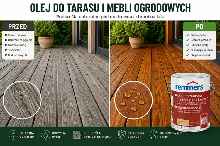 Taras po olejowaniu.jpg