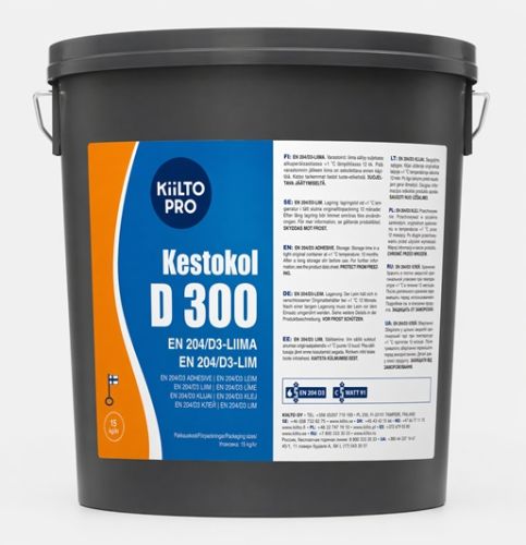 kestokol D 300.jpg
