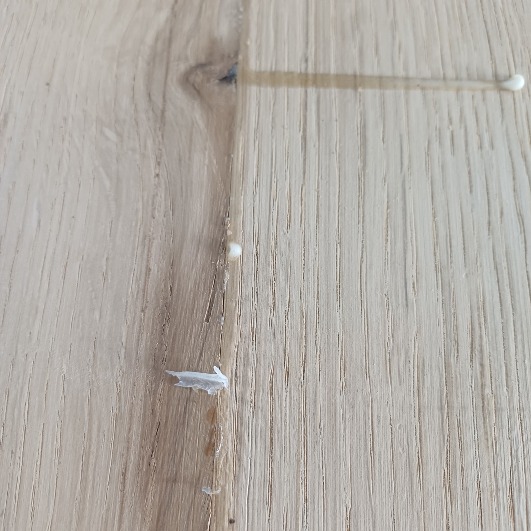 spoina klejowa D 300 HV