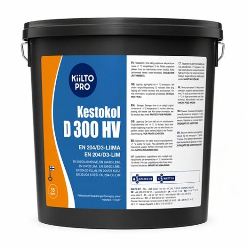 Kestokol D 300HV opakowanie.jpg