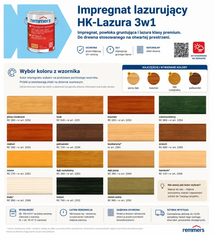 Wzornik HK lazur.jpg