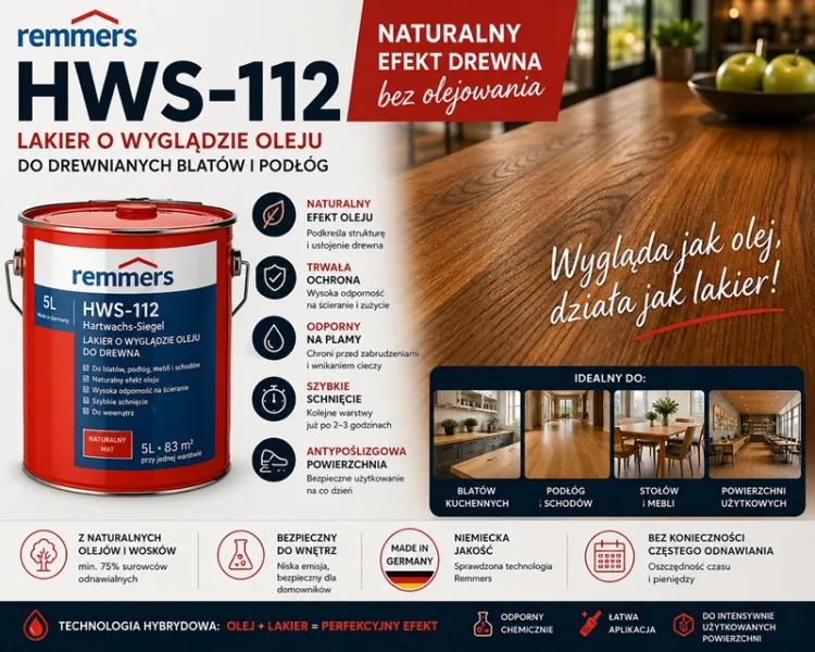 Zastosowanie HWS 112.jpg