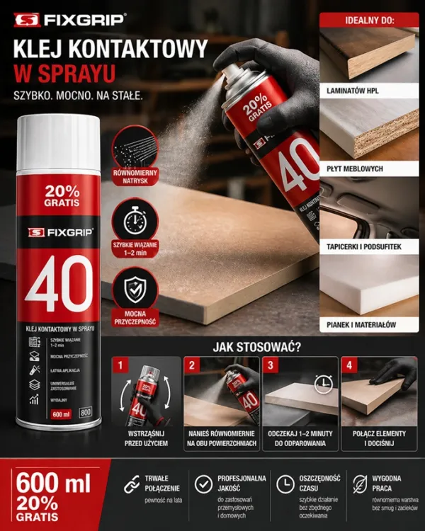 Fix Grip 40 Aplikacja.jpg