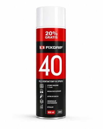 Fix grip 40 - pojemnik.jpg