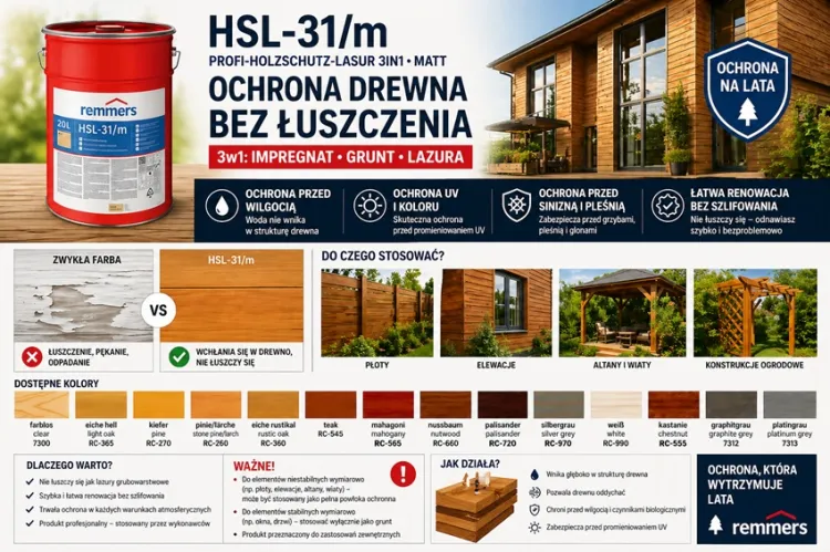 Hsl 31 zastosowanie.jpg