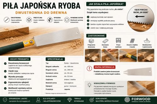 Piła japońska.jpg