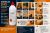 Chemolan B 45.jpg