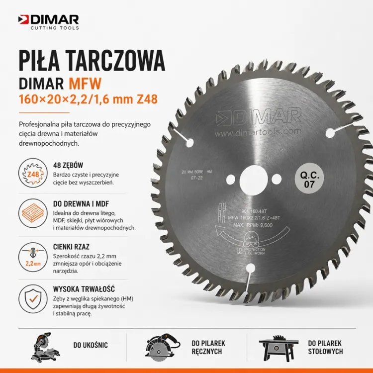 Piła dimar.jpg