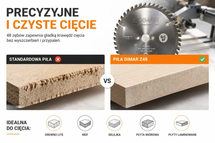 Precyzyjne ciecie.jpg