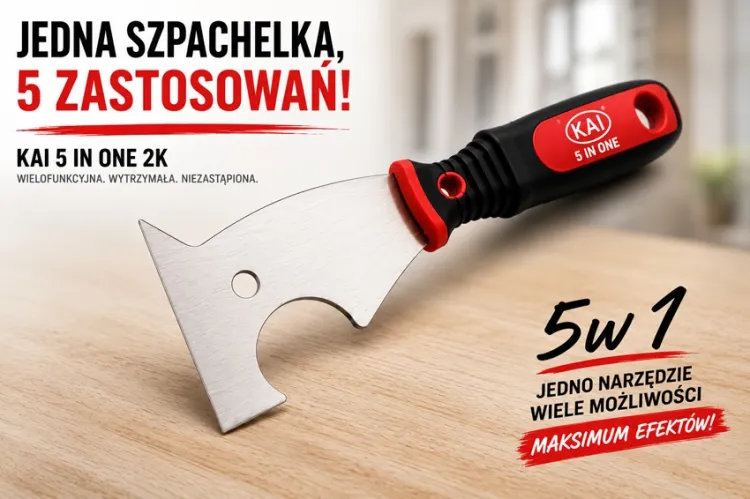 Szpachelka.jpg