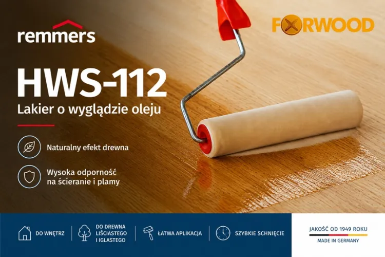 HWS 112 22.jpg
