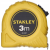 Miara stanley 3m.png