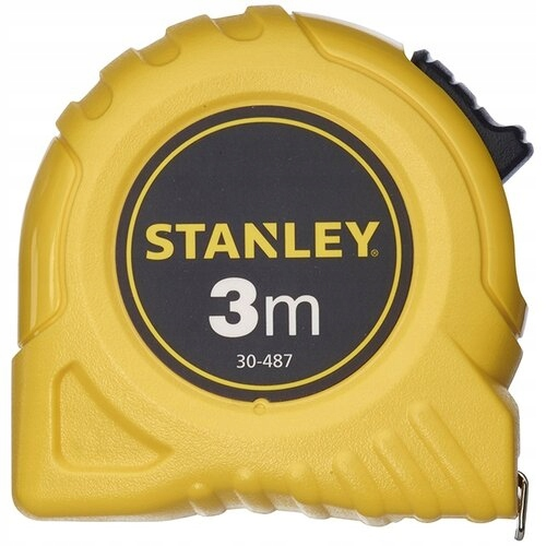 Miara stanley 3m.png