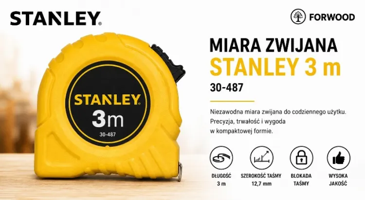 miara stanley 3m 1.jpeg