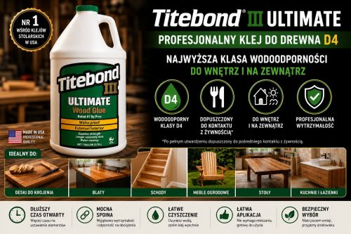 Titebond III 378 L.jpg
