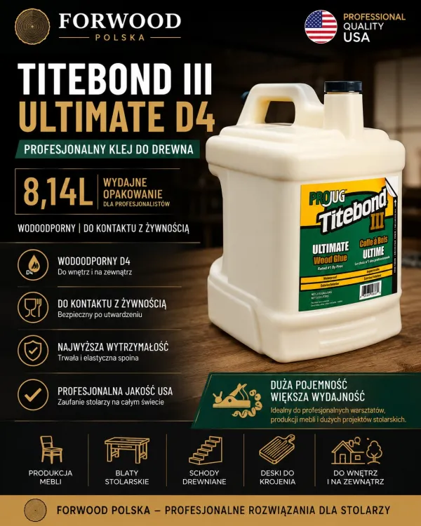 titebond 8,14.jpg
