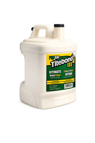 titebond 3-814.png