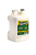 titebond 3-814.png