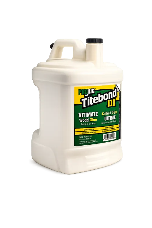 titebond 3-814.png