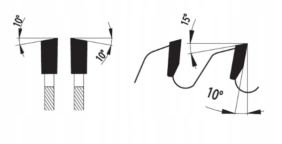 Piła 350x30x3,6 2,5 54z WZ PILANA tarcza widiowa.png