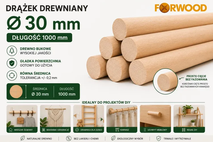 drążek 30.jpg