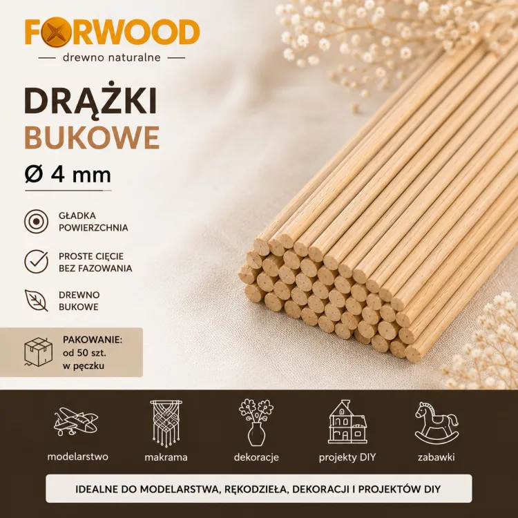 drążek 4 mm.jpg