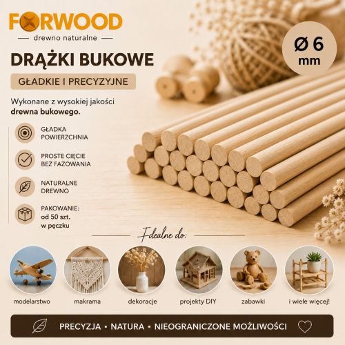 drążki 6 mm.jpeg